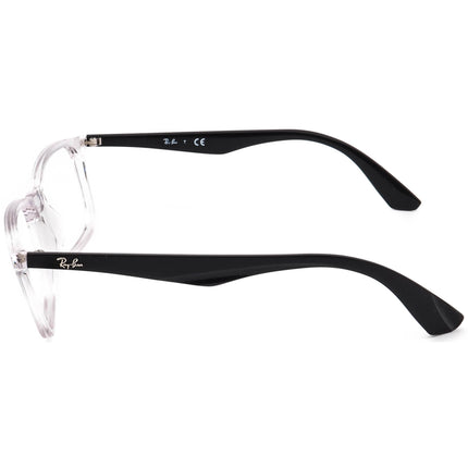 Ray-Ban RB 7047 5943   56□17 145