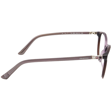 Swarovski Frida SW 5136 083 Eyeglasses  53□13 140