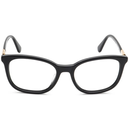Kate Spade Jalisha 807   51□18 140