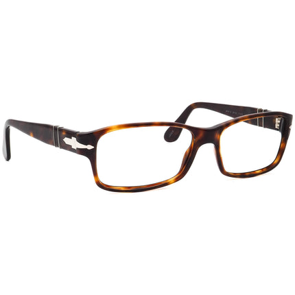 Persol 2747-S 24/33  57□16 140