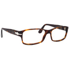 Persol 2747-S 24/33  57□16 140