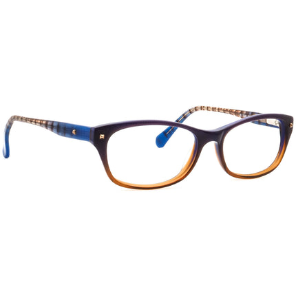 Balmain BL 1046 03  53□16 140