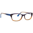 Balmain BL 1046 03  53□16 140