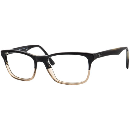 Ray-Ban RB 5279 5540  55□18 145