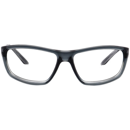 Nike Rabid E CW4679 021  64□15 135