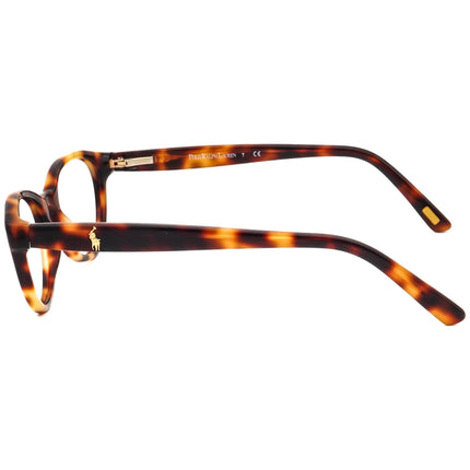 Ralph Lauren Polo 8526 1591   47□17 130