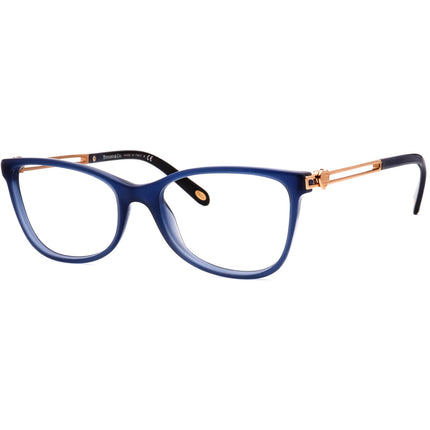 Tiffany & Co. TF 2151 8192