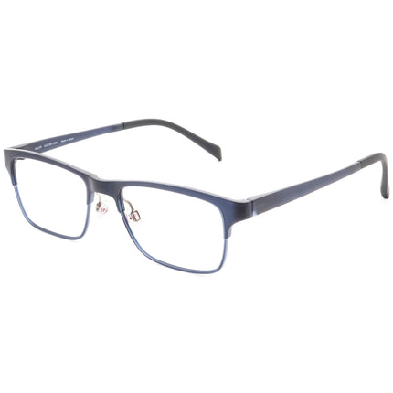 Maui Jim MJO 2601-08M  51□18 147