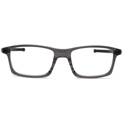 Oakley OX8050-0653  53□18 140