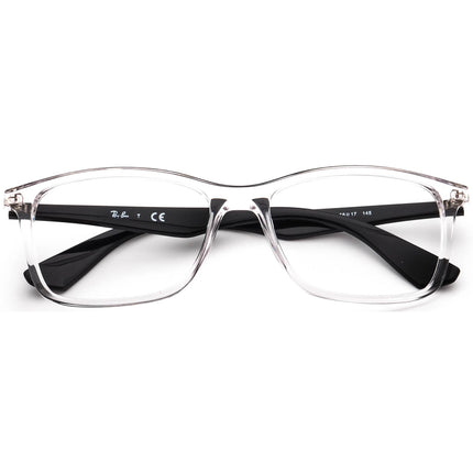 Ray-Ban RB 7047 5943   56□17 145