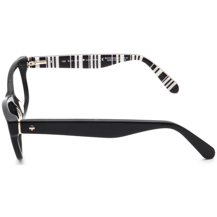 Kate Spade Elora 0QG9  50□16 135