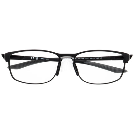 Nike Modern Metal DZ7364 010   58□15 140