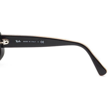 Ray-Ban RB 4122 736/13  49□18 130