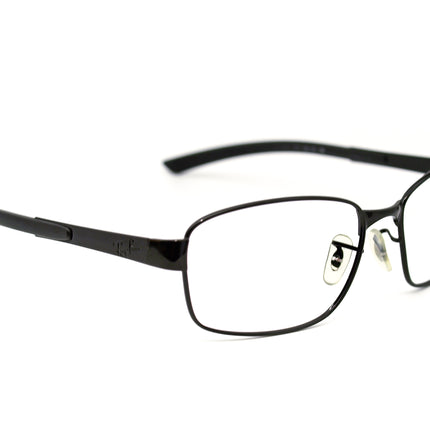 Ray-Ban RB 3413 002  59□18 140