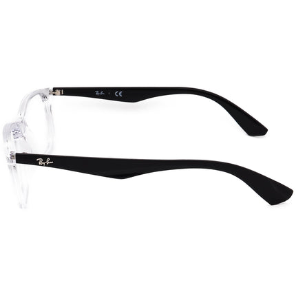 Ray-Ban RB 7047 5943   54□17 140