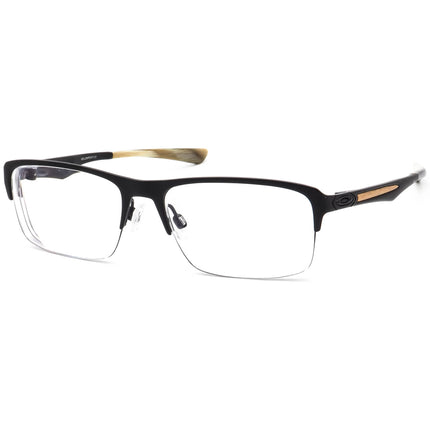 Oakley OX5091-0154 Hollowpoint 0.5  54□17 138