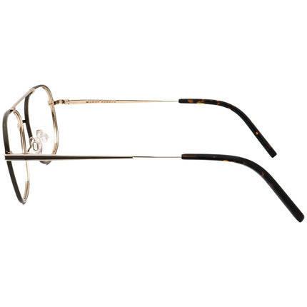 Warby Parker Aiko W 4253  55□17 145