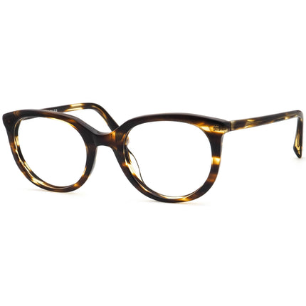 Warby Parker Laurel 16 256  49□22 140