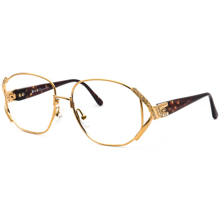 Christian Dior 2619 44