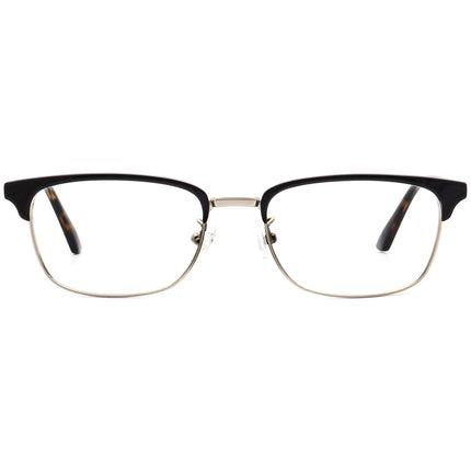 Gucci GG0131O   53□18 145
