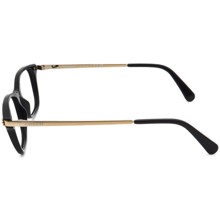 Coach HC 6142 5002  51□17 140