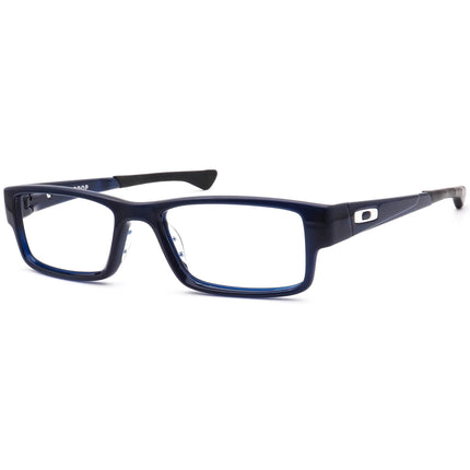 Oakley OX8046-0453 Airdrop  53□18 143