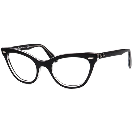 Ray-Ban RB 5226 2034  49□20 140