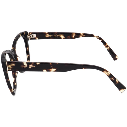 Warby Parker Rhea M 542  55□17 140