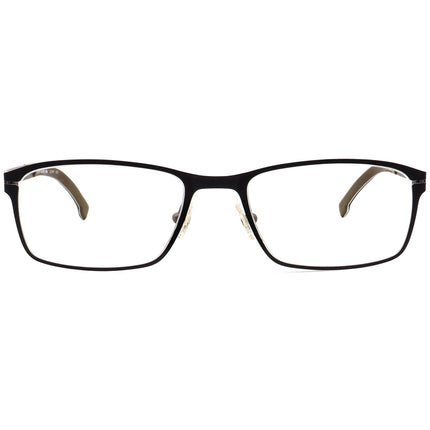 Lacoste L2167 001  53□19 140