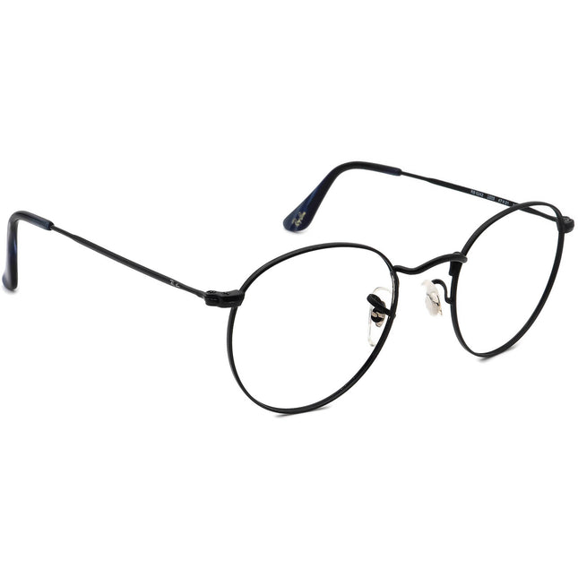 Ray-Ban RB 6242 2503   47□21 140