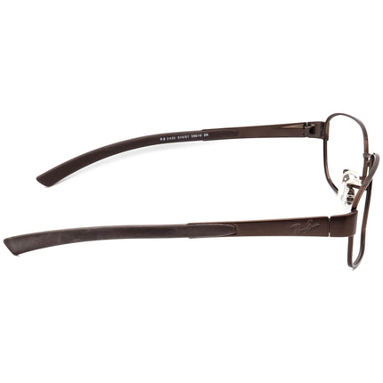 Ray-Ban RB 3430 014/51  59□18 135