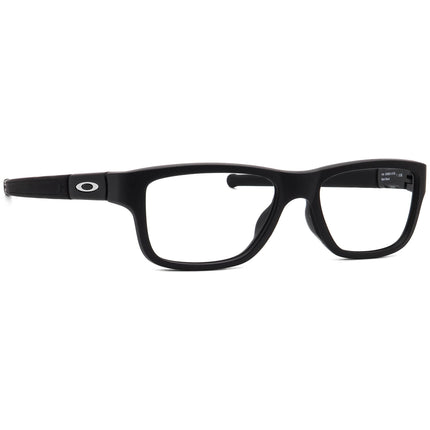 Oakley OX8091-0153 Marshal MNP  53□17 144