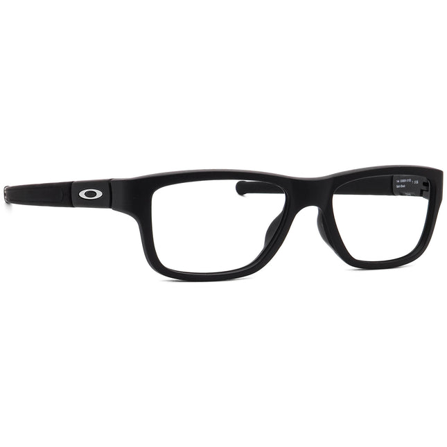 Oakley OX8091-0153 Marshal MNP  53□17 144