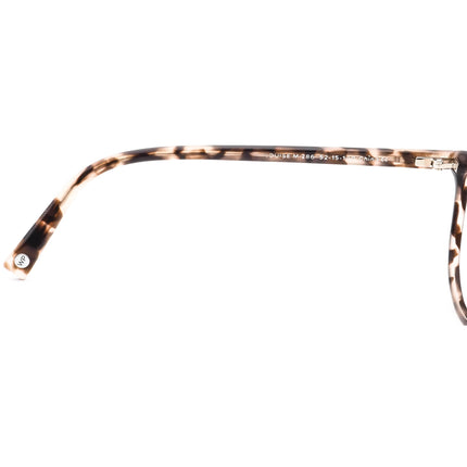 Warby Parker Louise M 286 Eyeglasses 52□15 140