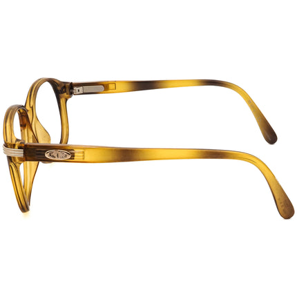 Christian Dior 2432 20  56□16 140