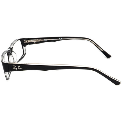 Ray-Ban RB 5246 2034  52□16 135