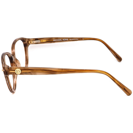 Michael Kors MK 4042 (Kia) 3235