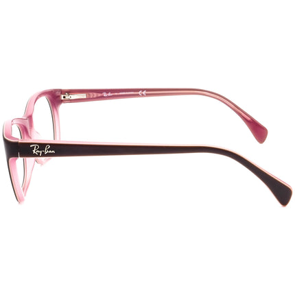 Ray-Ban RB 5298 5386   53□17 135