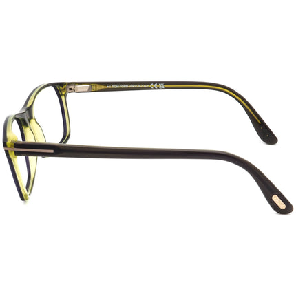 Tom Ford TF 5295 098  56□17 145