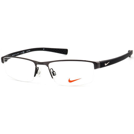 Nike 8095 060   50□17 140