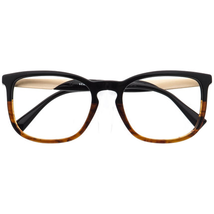 Versace MOD. 3252 5117 Eyeglasses  54□19 145