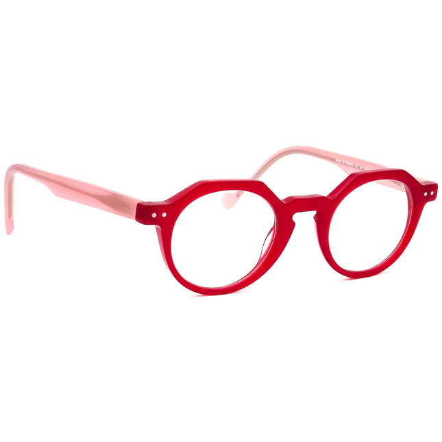 Anne Et Valentin Marvel 8B03  43□22 135