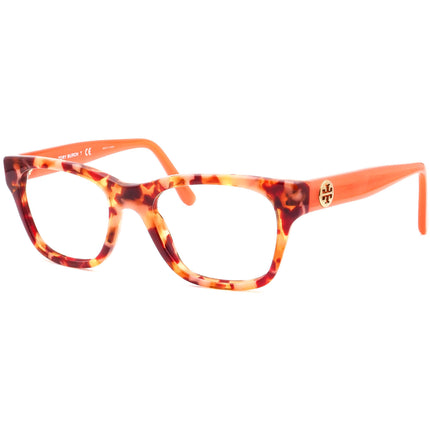 Tory Burch TY 2098 1758   48□18 140