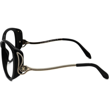 Roberto Cavalli Kandooma 741S   61□13 125