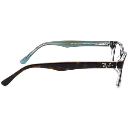 Ray-Ban RB 1531 3701  48□16 130