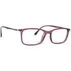 Ray-Ban RB 7031 5740 LightRay  53□17 140