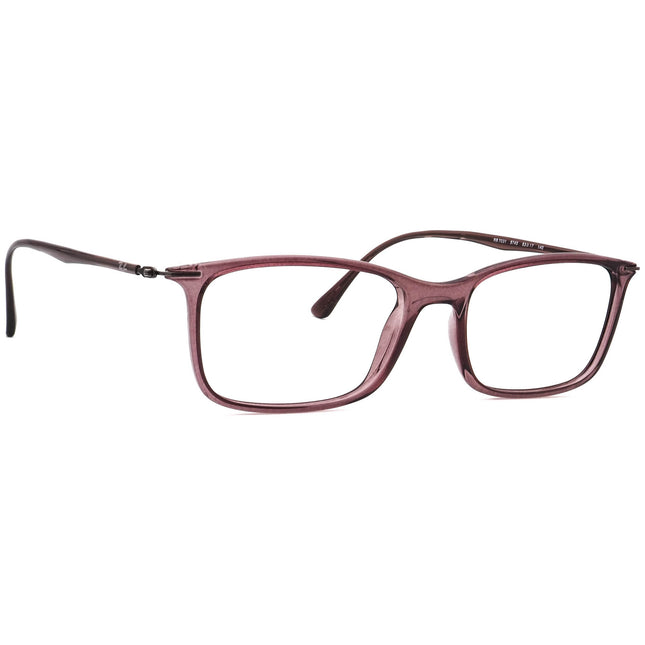 Ray-Ban RB 7031 5740 LightRay  53□17 140