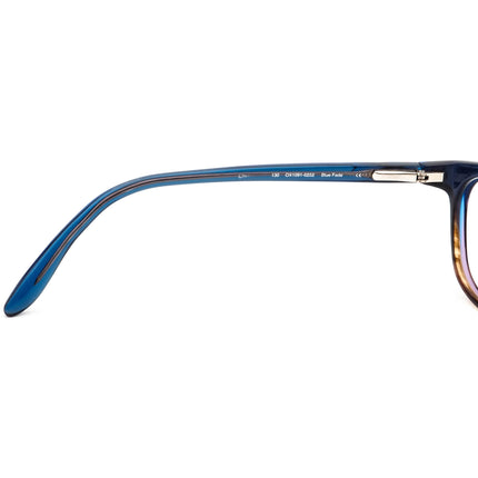 Oakley OX1091-0252 Taunt Eyeglasses 52□16 130