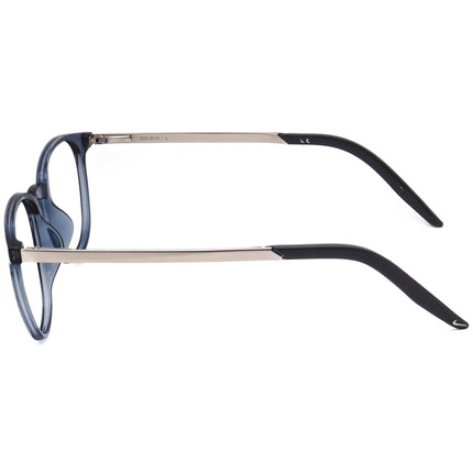 Nike 7280 422  50□20 145