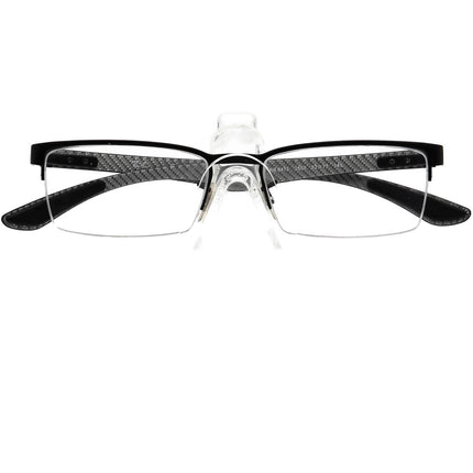Ray-Ban RB 8412 2503 Carbon Fiber   52□17 145
